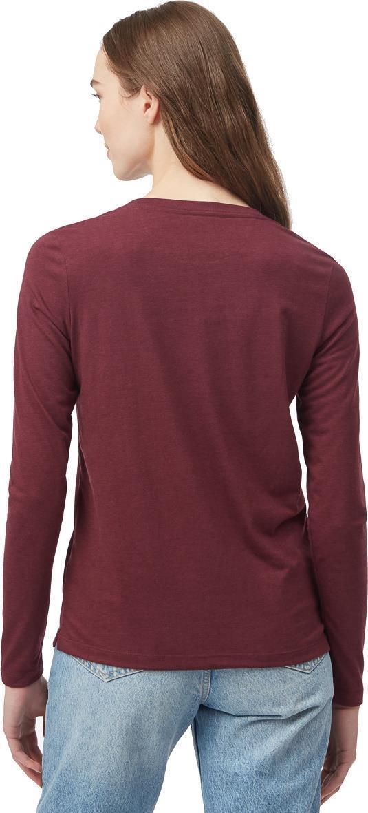 Belwood LS - Womens - Image 20