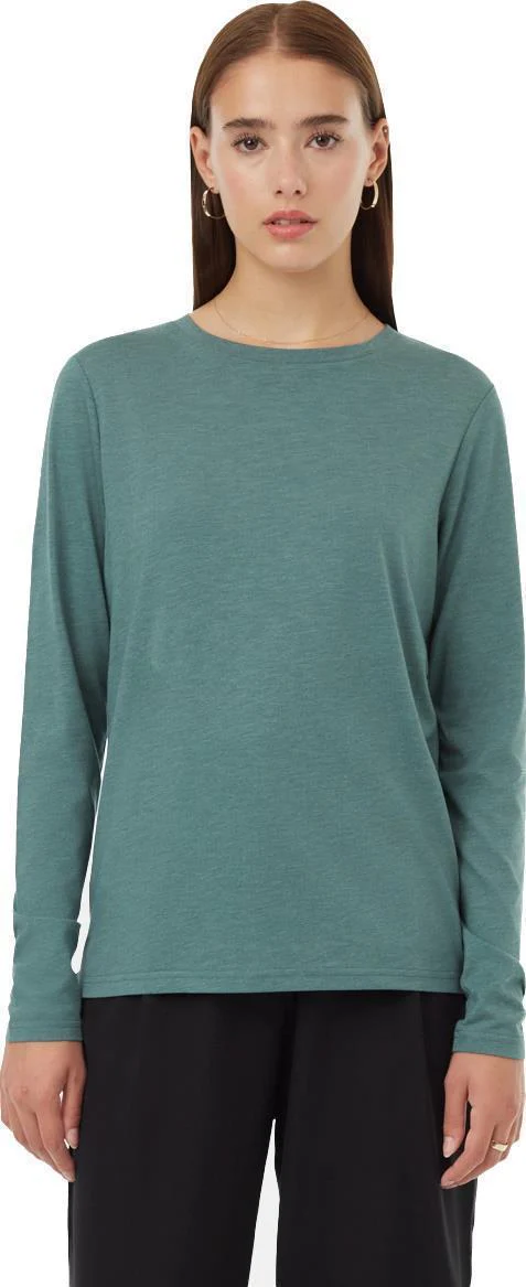 Belwood LS - Womens - Image 21