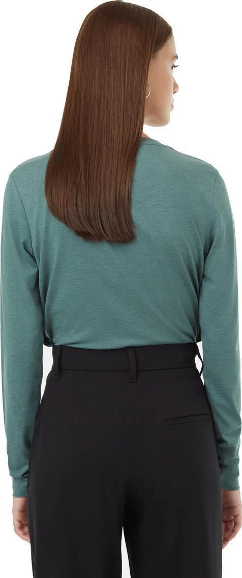 Belwood LS - Womens - Image 22