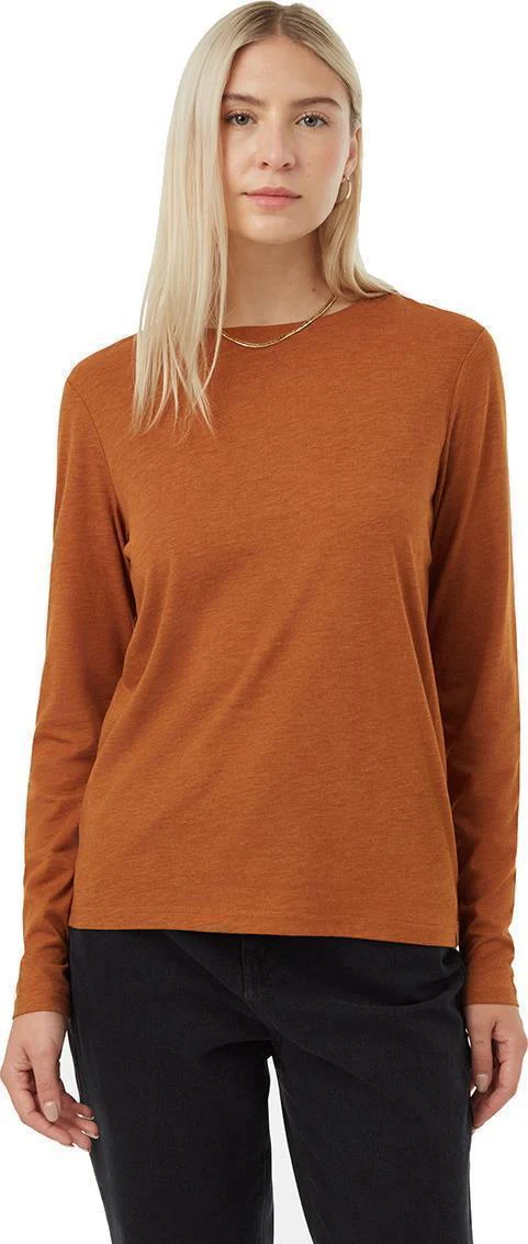 Belwood LS - Womens - Image 23