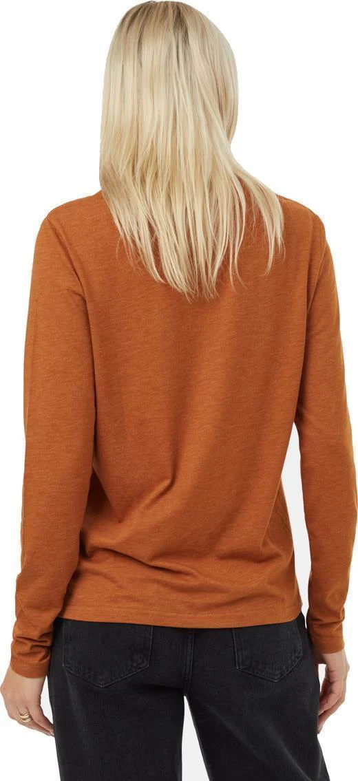 Belwood LS - Womens - Image 24