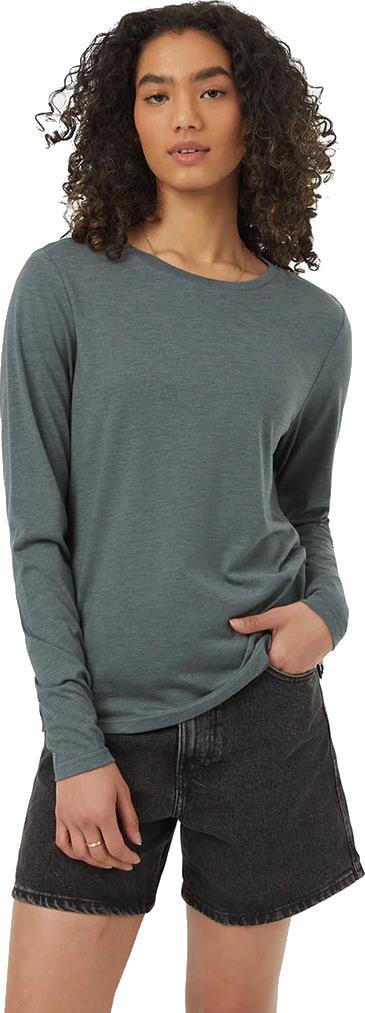 Belwood LS - Womens - Image 25