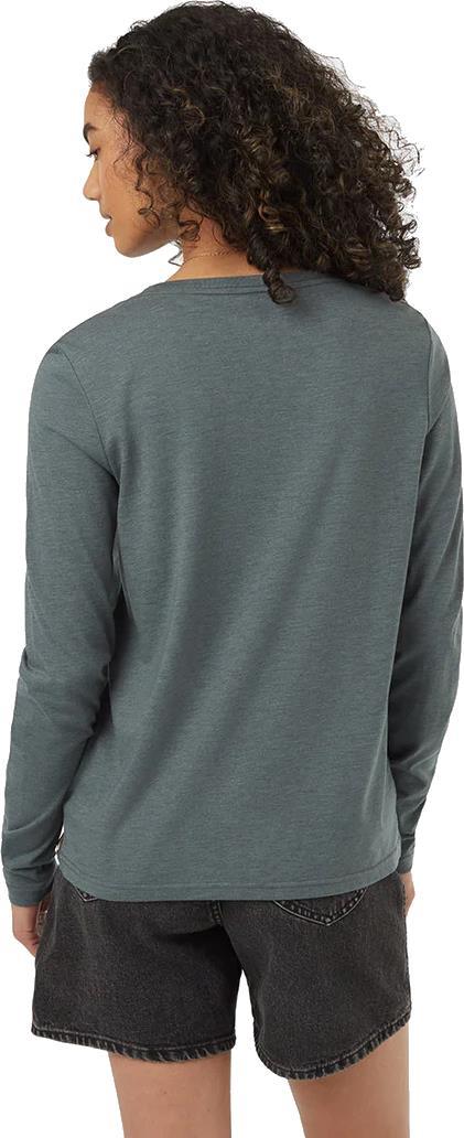 Belwood LS - Womens - Image 26