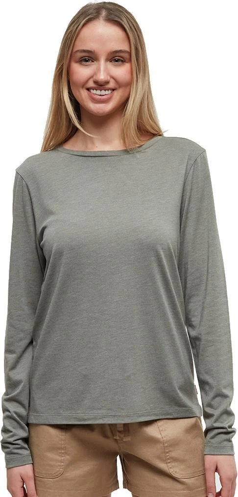 Belwood LS - Womens - Image 27