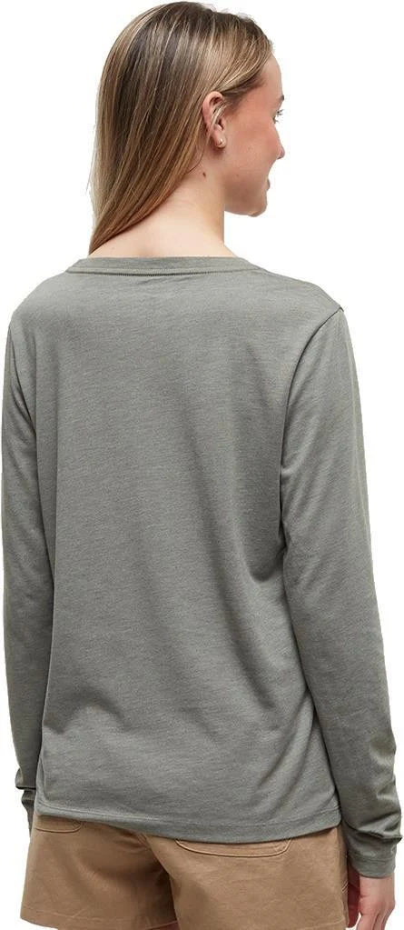 Belwood LS - Womens - Image 28