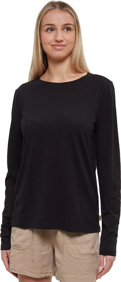 Belwood LS - Womens - Image 29