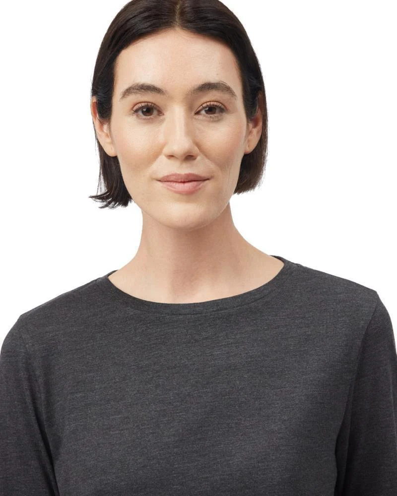 Belwood LS - Womens - Image 3