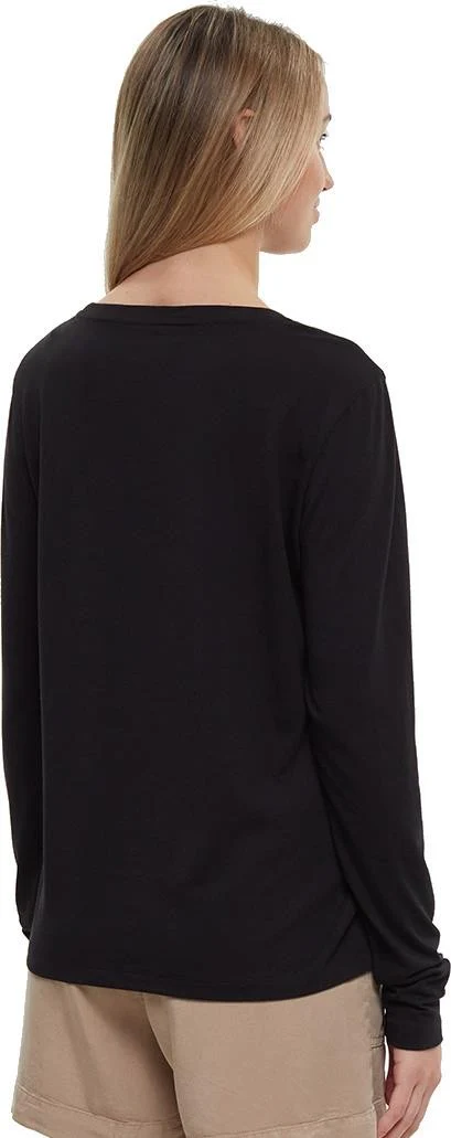 Belwood LS - Womens - Image 30