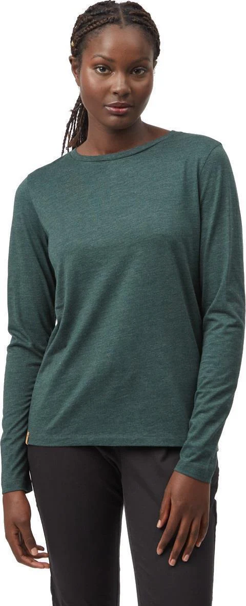 Belwood LS - Womens - Image 5