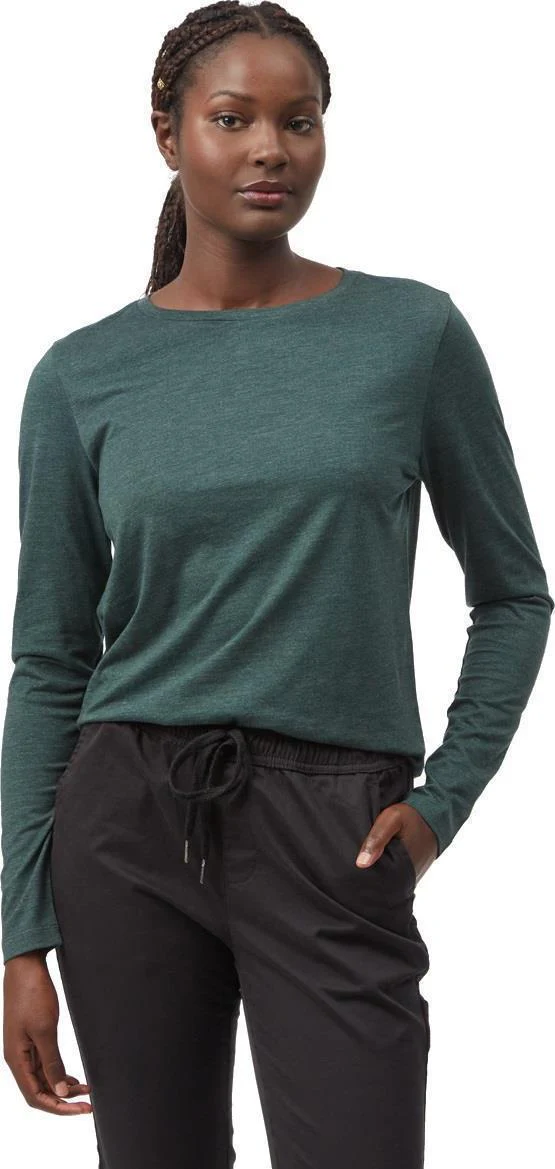 Belwood LS - Womens - Image 6