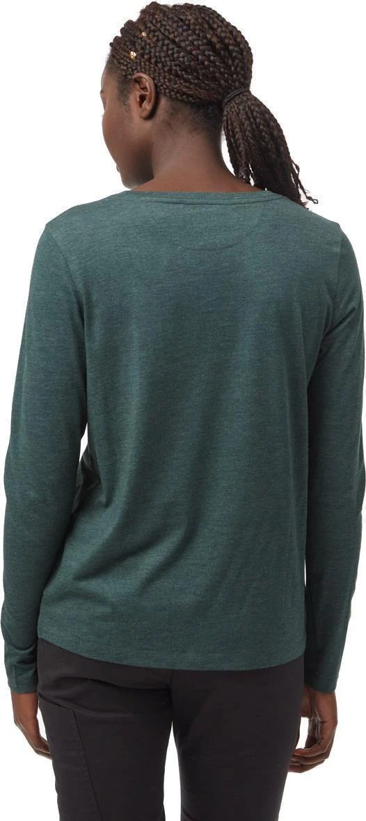 Belwood LS - Womens - Image 7