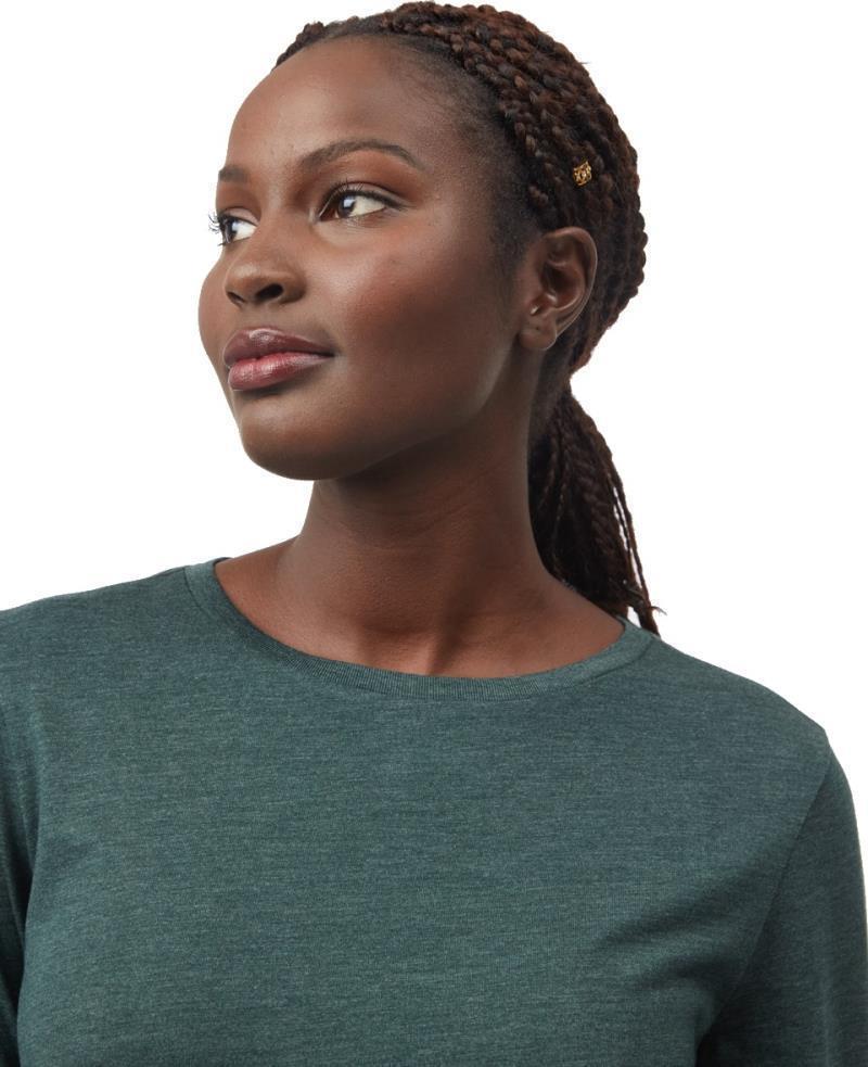 Belwood LS - Womens - Image 8
