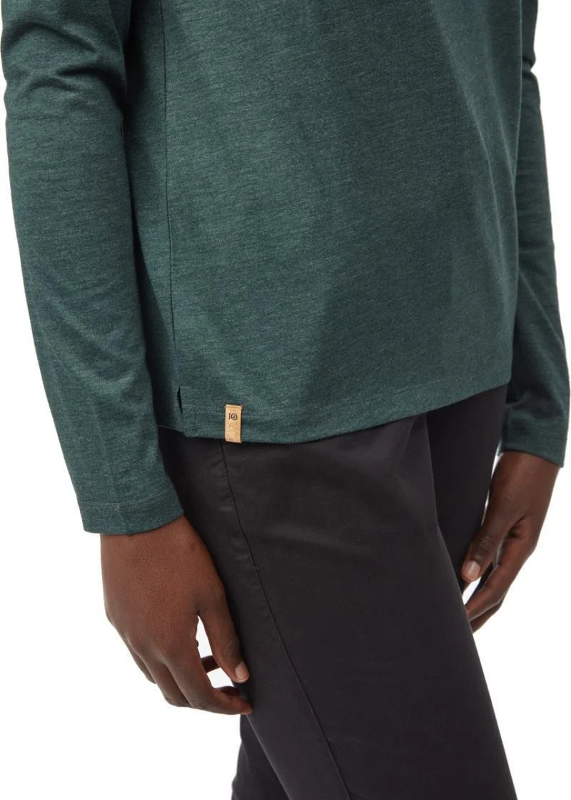 Belwood LS - Womens - Image 9
