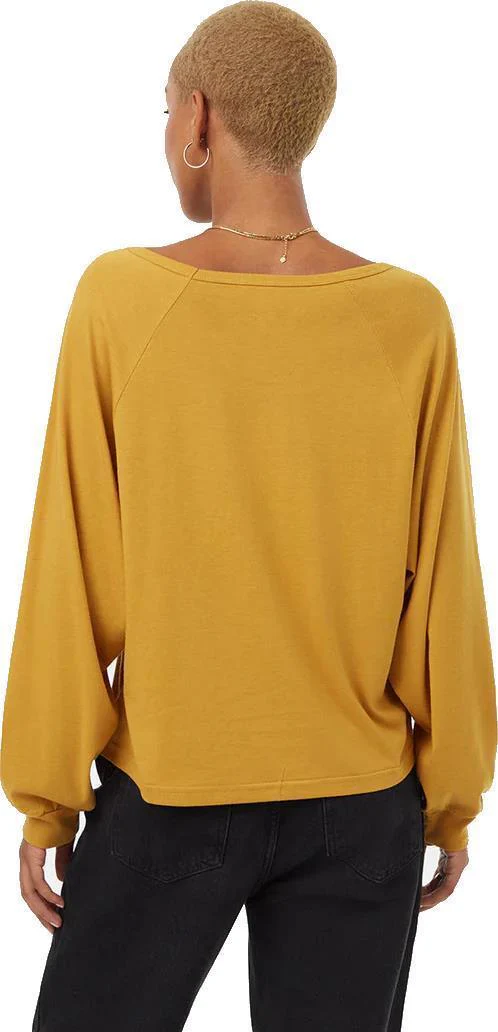 Sutton LS - Womens - Image 2