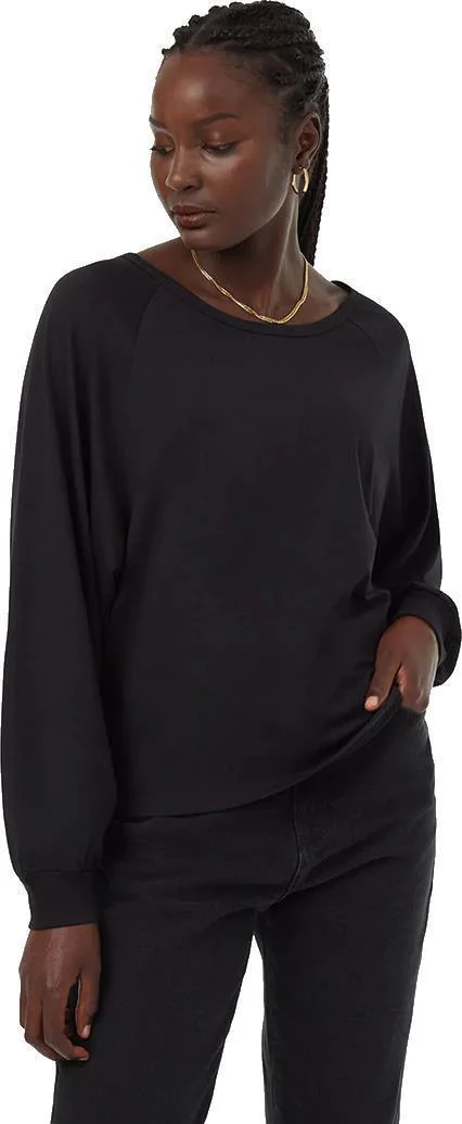 Sutton LS - Womens - Image 3