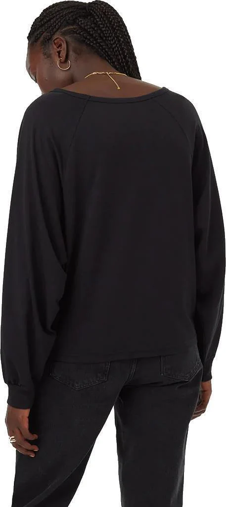 Sutton LS - Womens - Image 4