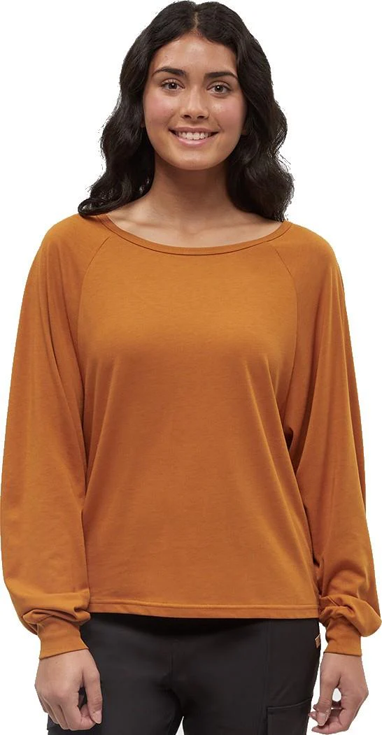Sutton LS - Womens - Image 5