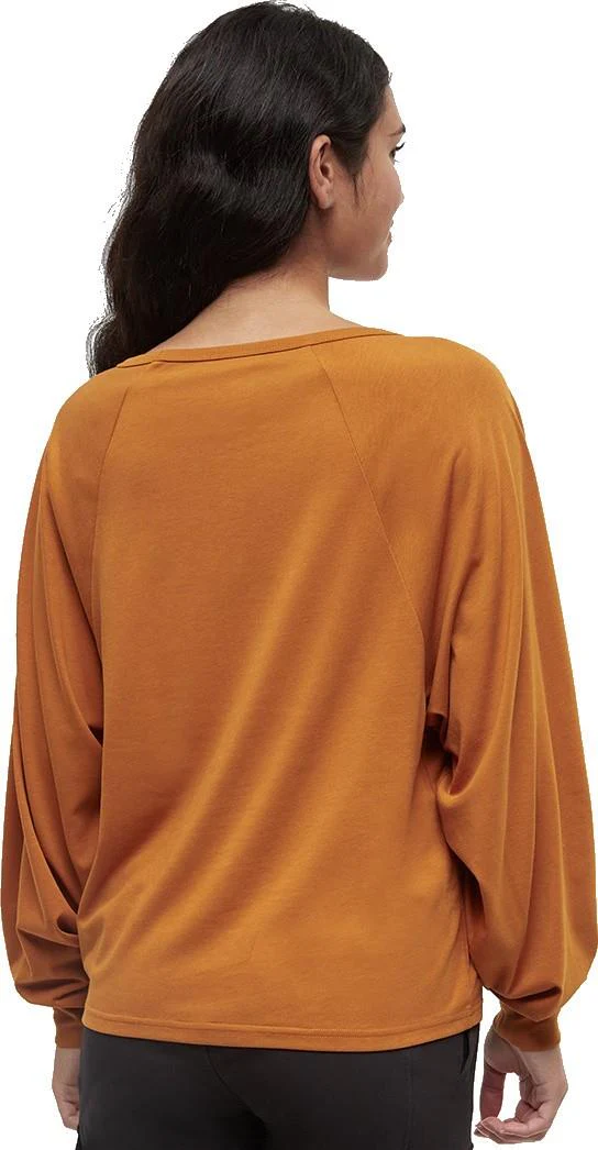 Sutton LS - Womens - Image 6