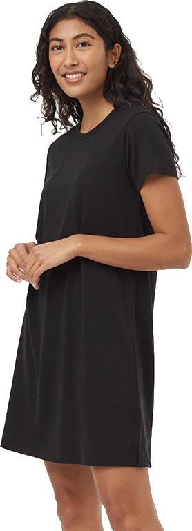 TreeBlend T-Shirt Dress - Image 8