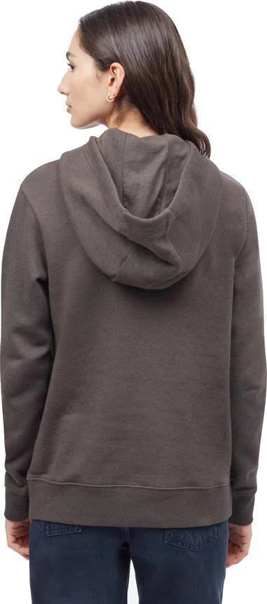 TreeFleece Banshee Hoodie - Womens - Image 12