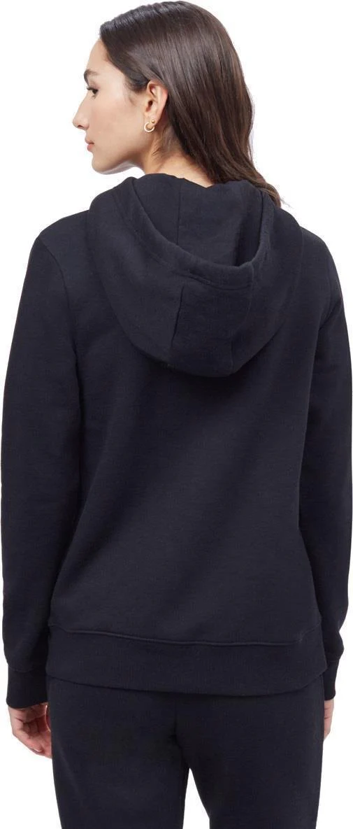 TreeFleece Banshee Hoodie - Womens - Image 21