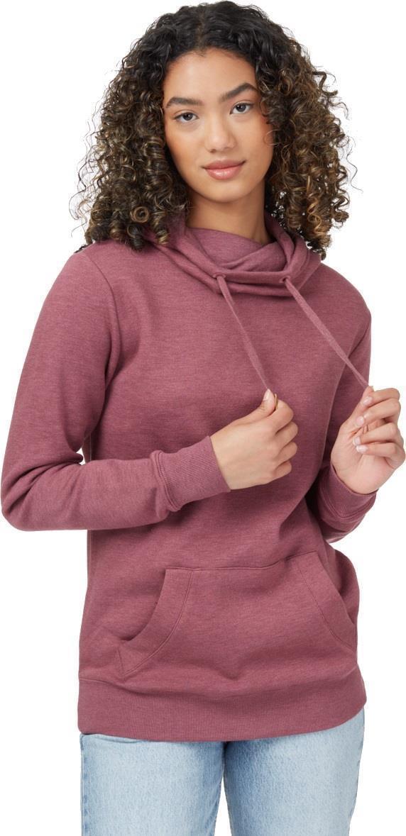 TreeFleece Banshee Hoodie - Womens - Image 27