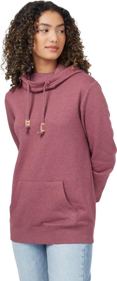 TreeFleece Banshee Hoodie - Womens - Image 29