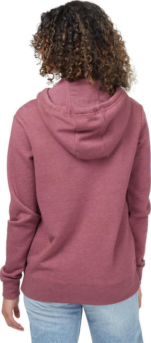 TreeFleece Banshee Hoodie - Womens - Image 30