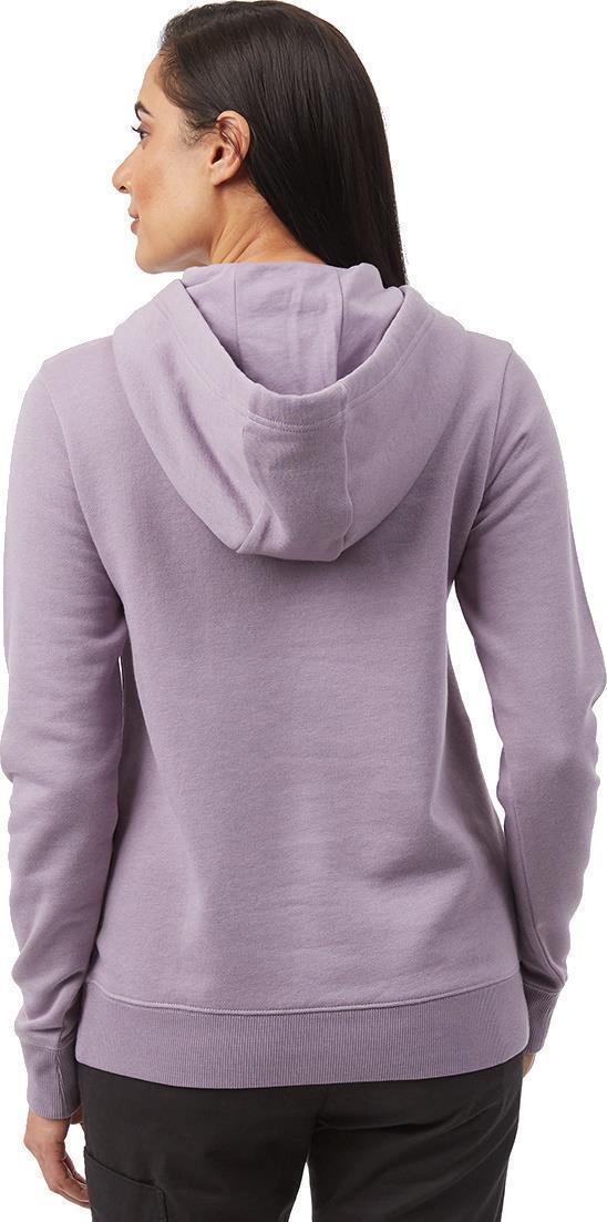 TreeFleece Banshee Hoodie - Womens - Image 39
