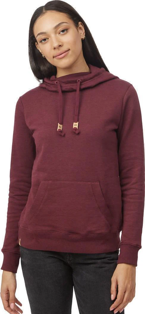 TreeFleece Banshee Hoodie - Womens - Image 41