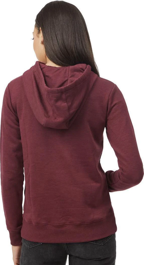 TreeFleece Banshee Hoodie - Womens - Image 43
