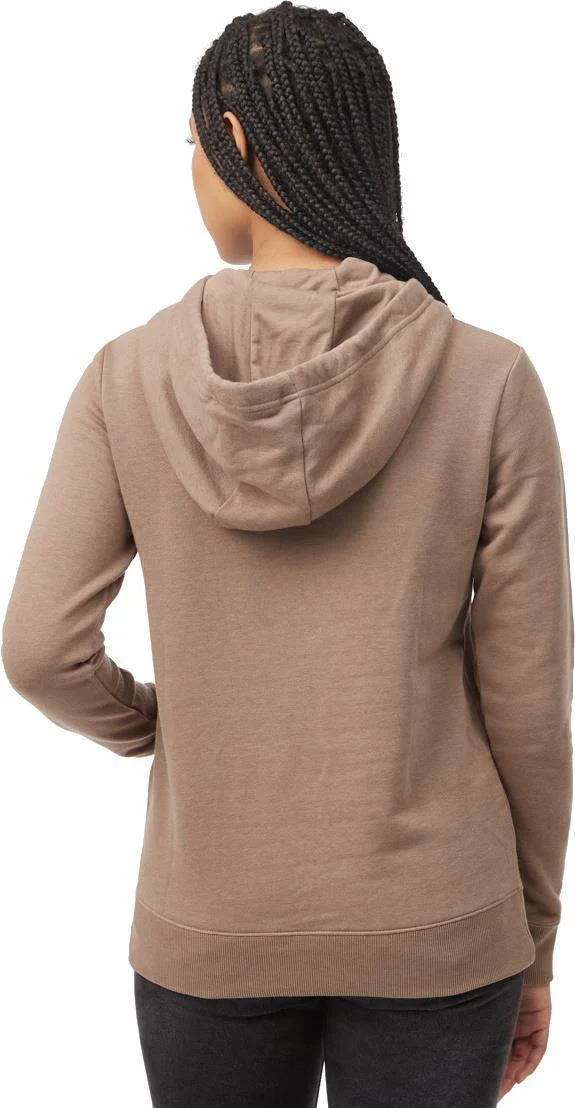TreeFleece Banshee Hoodie - Womens - Image 47