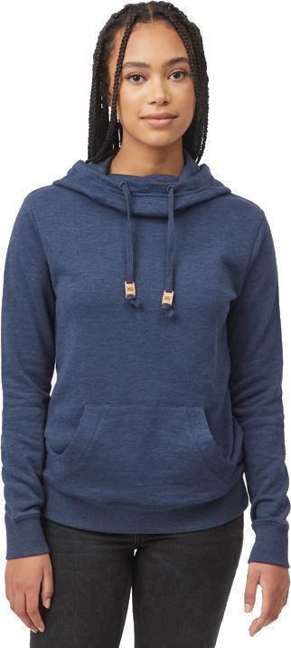 TreeFleece Banshee Hoodie - Womens - Image 50