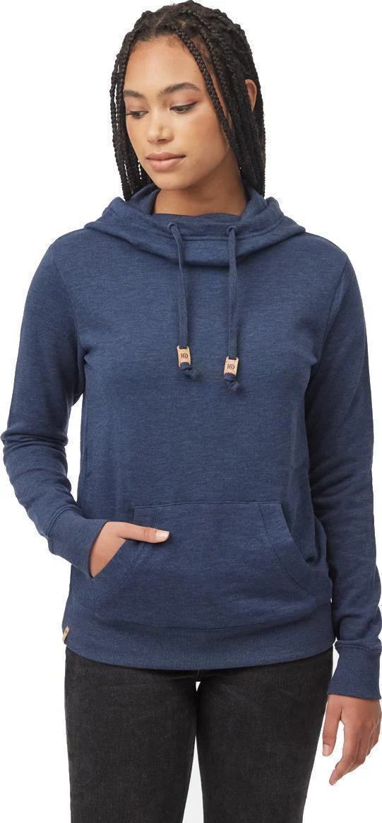 TreeFleece Banshee Hoodie - Womens - Image 51