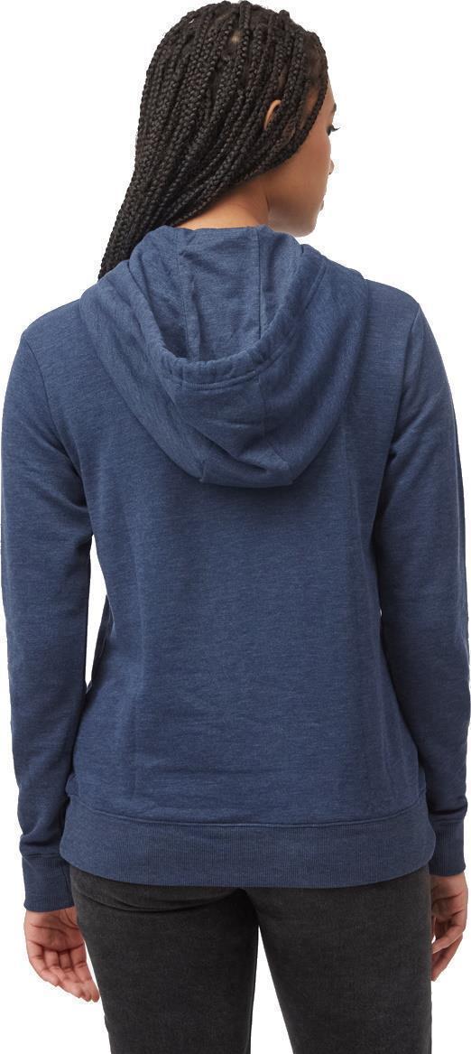 TreeFleece Banshee Hoodie - Womens - Image 52