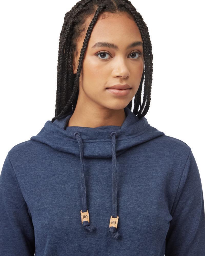 TreeFleece Banshee Hoodie - Womens - Image 53