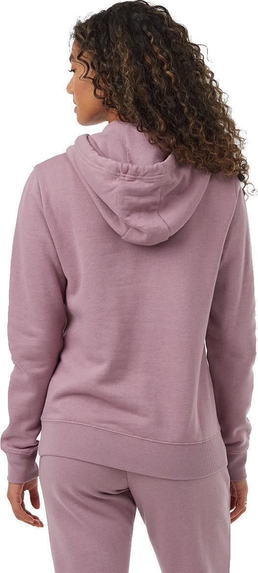 TreeFleece Banshee Hoodie - Womens - Image 57