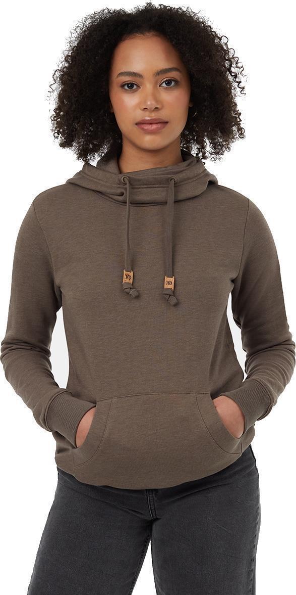 TreeFleece Banshee Hoodie - Womens - Image 63