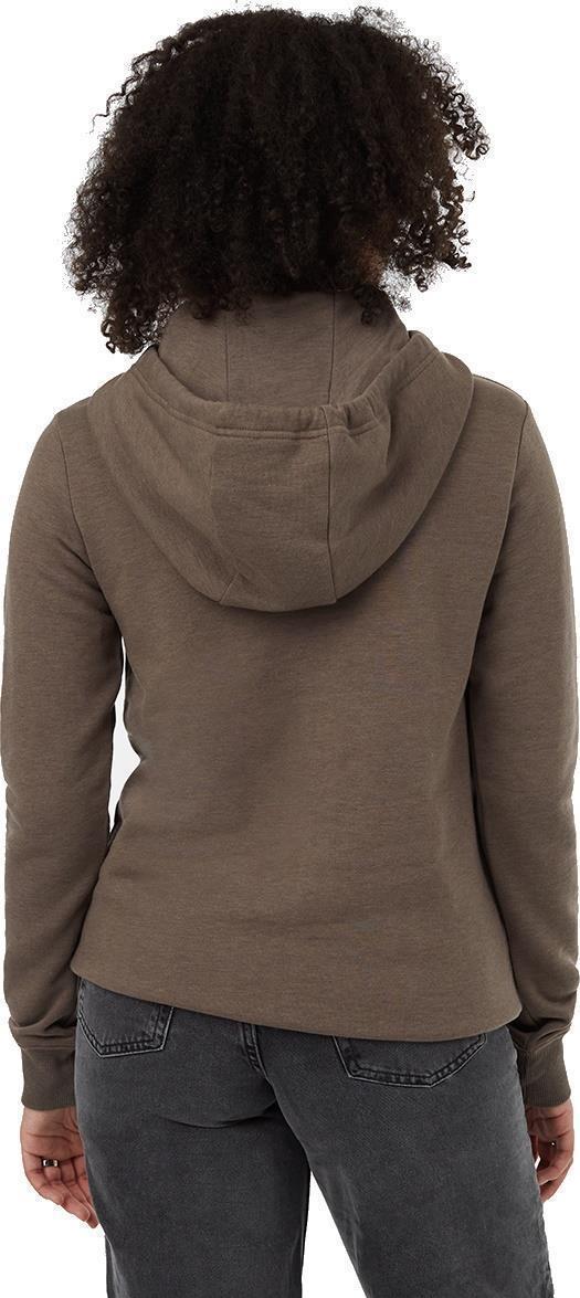 TreeFleece Banshee Hoodie - Womens - Image 64