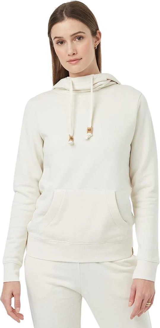 TreeFleece Banshee Hoodie - Womens - Image 67