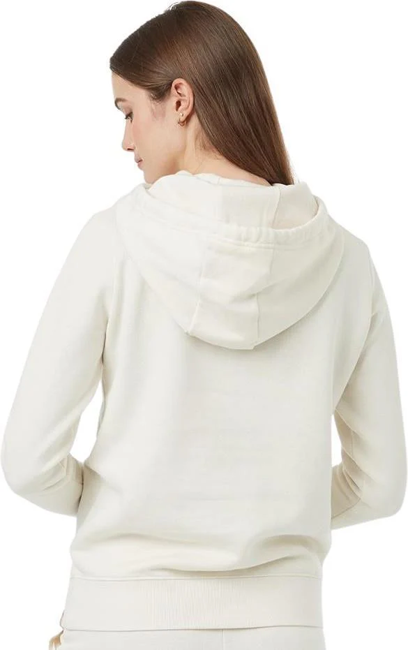 TreeFleece Banshee Hoodie - Womens - Image 68