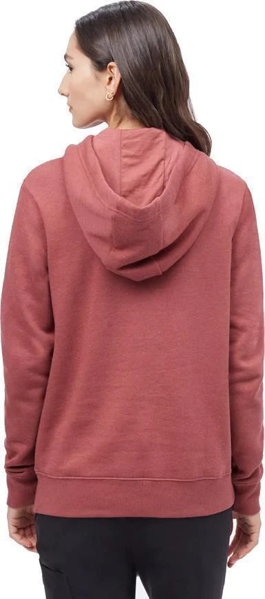 TreeFleece Banshee Hoodie - Womens - Image 8