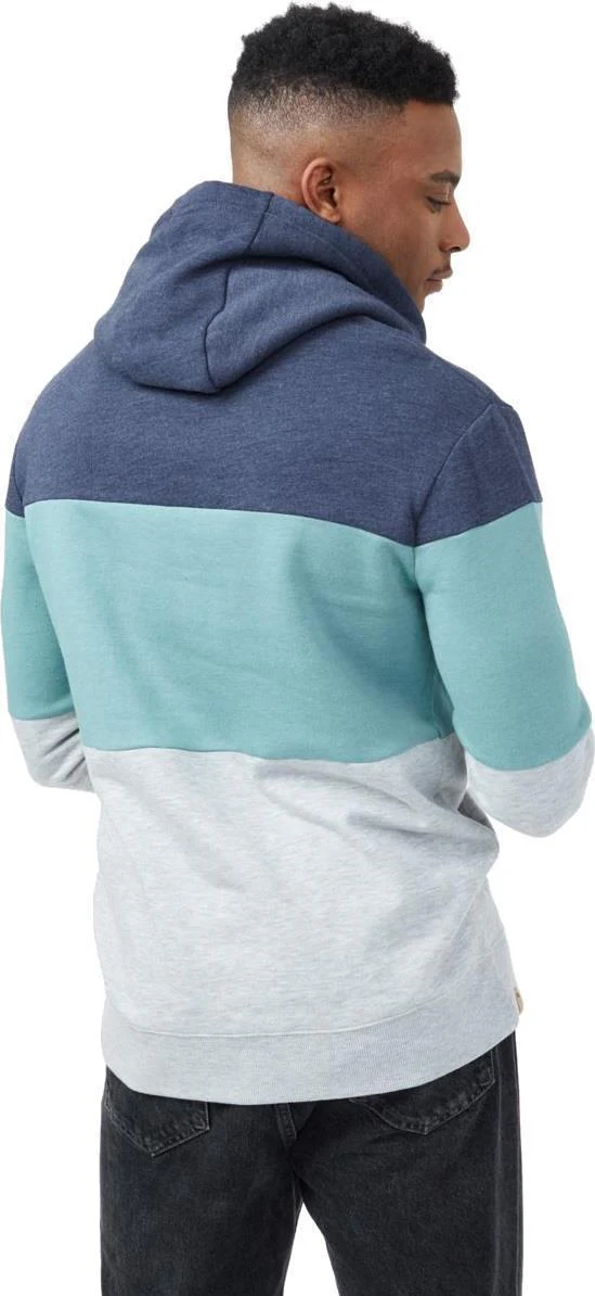 Blocked Reynard Hoodie - Mens - Image 13