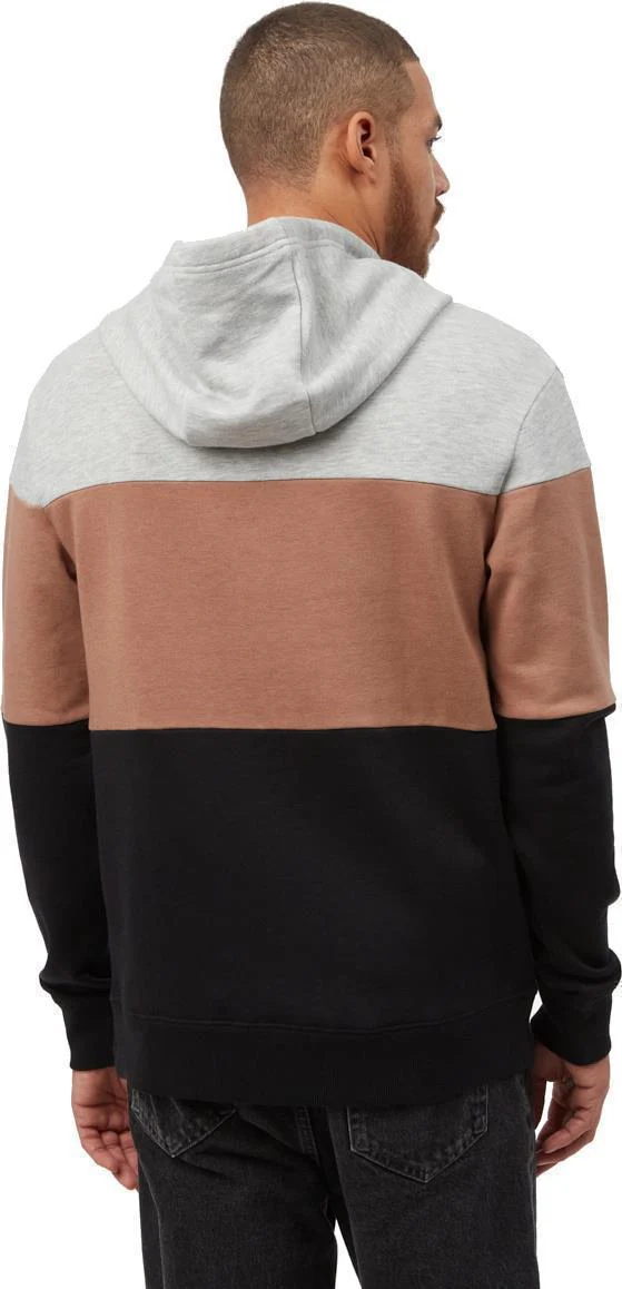 Blocked Reynard Hoodie - Mens - Image 35