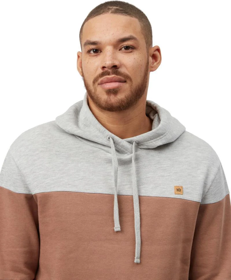 Blocked Reynard Hoodie - Mens - Image 36
