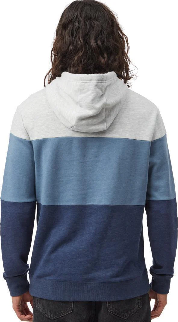 Blocked Reynard Hoodie - Mens - Image 48