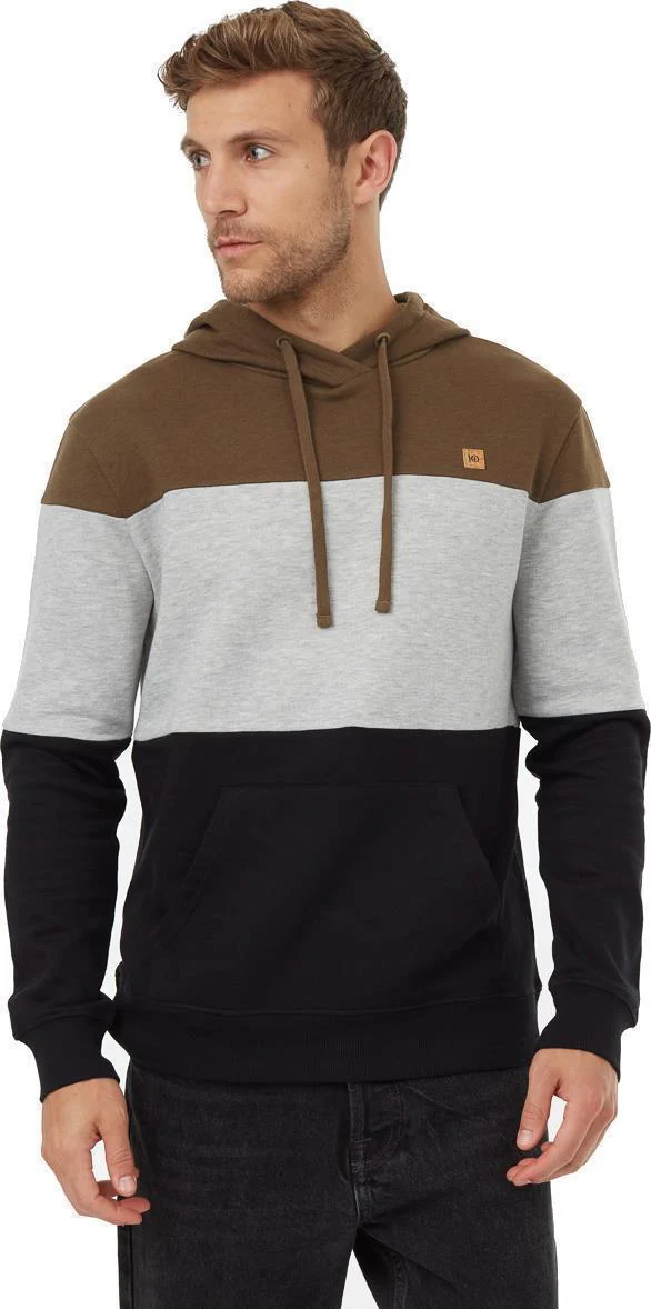 Blocked Reynard Hoodie - Mens - Image 50