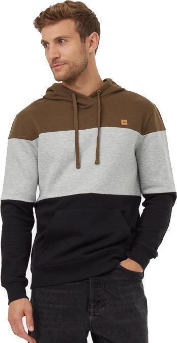 Blocked Reynard Hoodie - Mens - Image 51