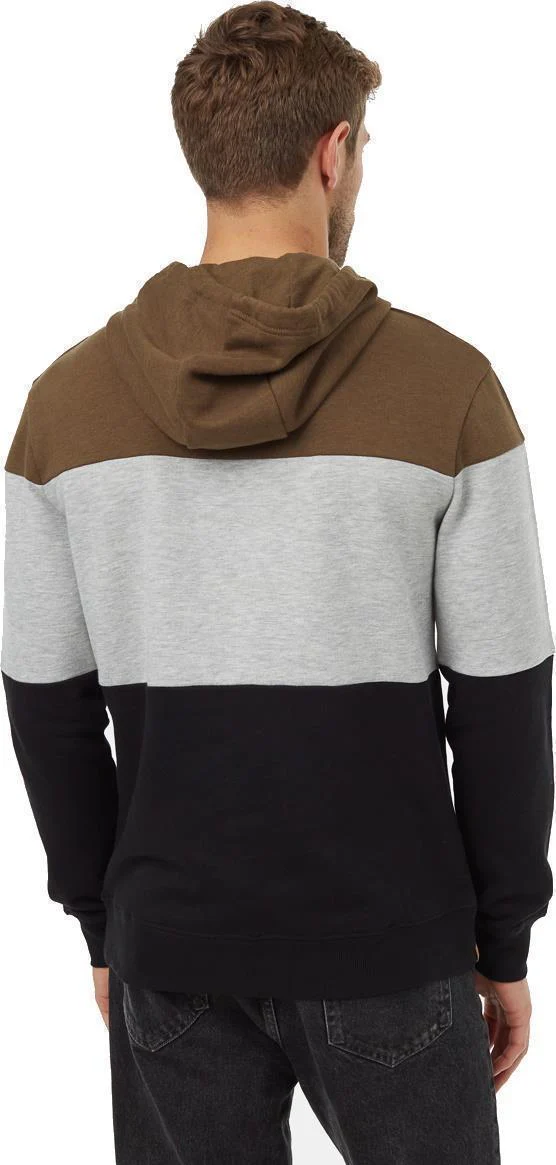Blocked Reynard Hoodie - Mens - Image 52