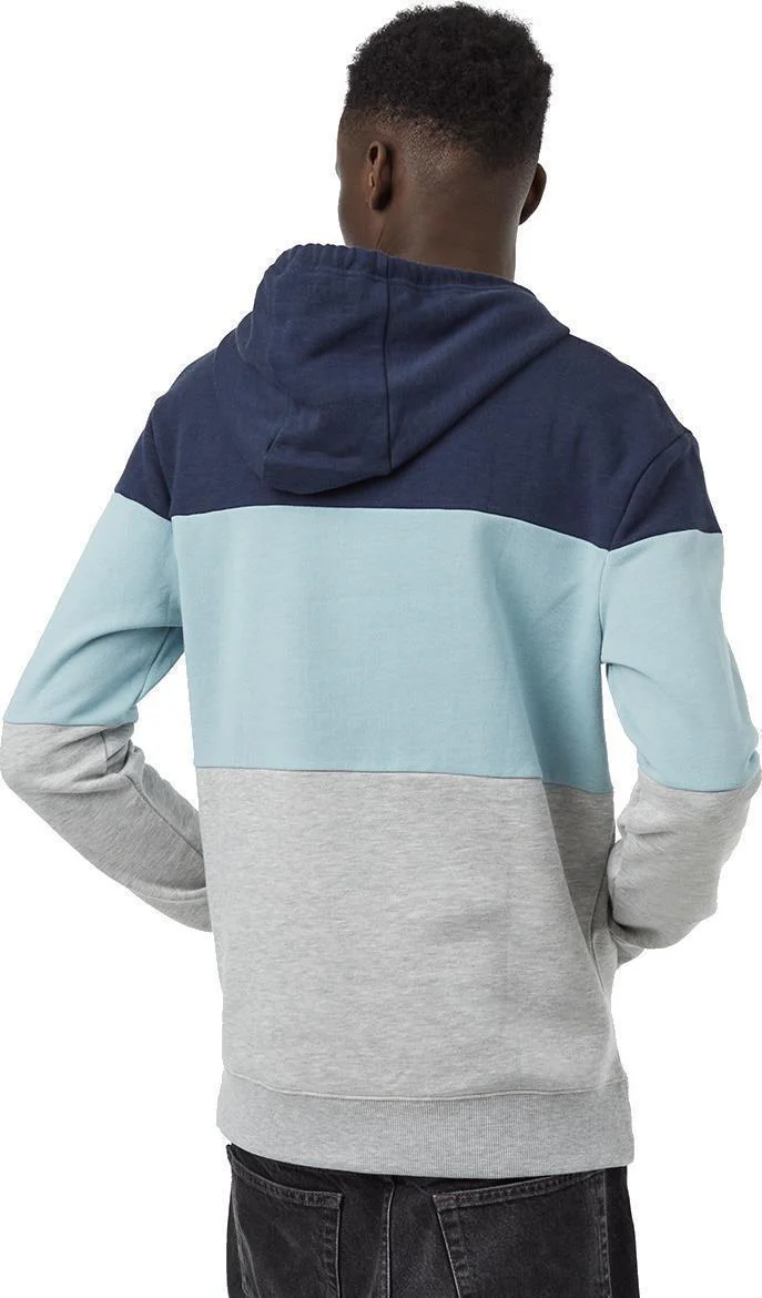 Blocked Reynard Hoodie - Mens - Image 56